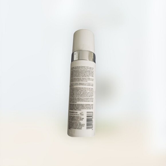 Color Wow Xtra Xtra Large Bombshell Volumizer 6.5 oz - Picture 3 of 3